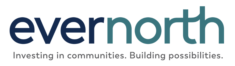 Evernorth Logo